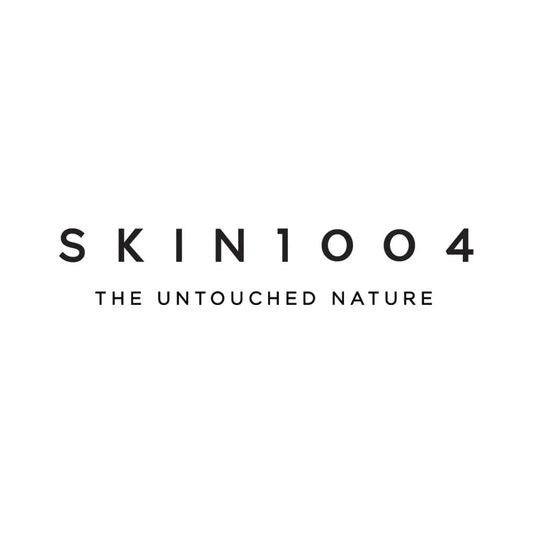 Skin1004 : L’ascension d’une marque coréenne clean et innovante - Beautylau