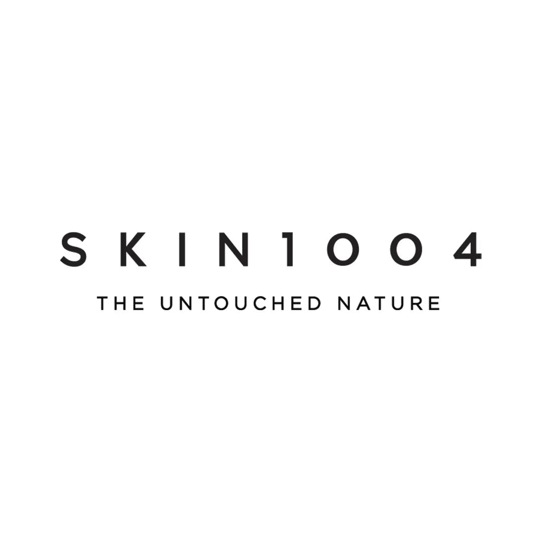 Skin1004 : L’ascension d’une marque coréenne clean et innovante - Beautylau