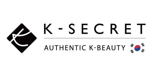 KSecret : l’innovation coréenne au service de votre peau - Beautylau