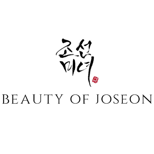 Beauty of Joseon : l’alliance parfaite entre tradition coréenne et skincare moderne - Beautylau