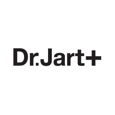 Dr Jart+ : quand la science rencontre l’art dans la kbeauty