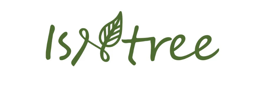Isntree : la marque coréenne qui allie efficacité, douceur et transparence