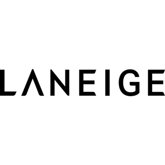 Laneige : l’élégance de l’hydratation dans la skincare coréenne - Beautylau