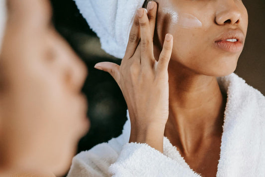 Les 5 rituels beauté coréens les plus surprenants