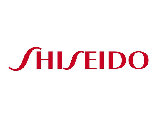 Fino de Shiseido : le masque culte pour des cheveux réparés et soyeux - Beautylau