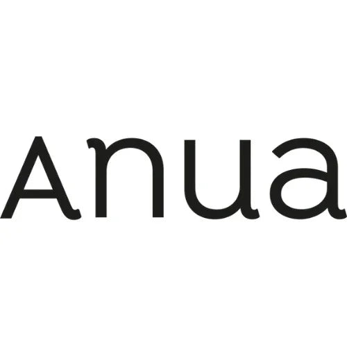 262f0-anua_logo - Beautylau