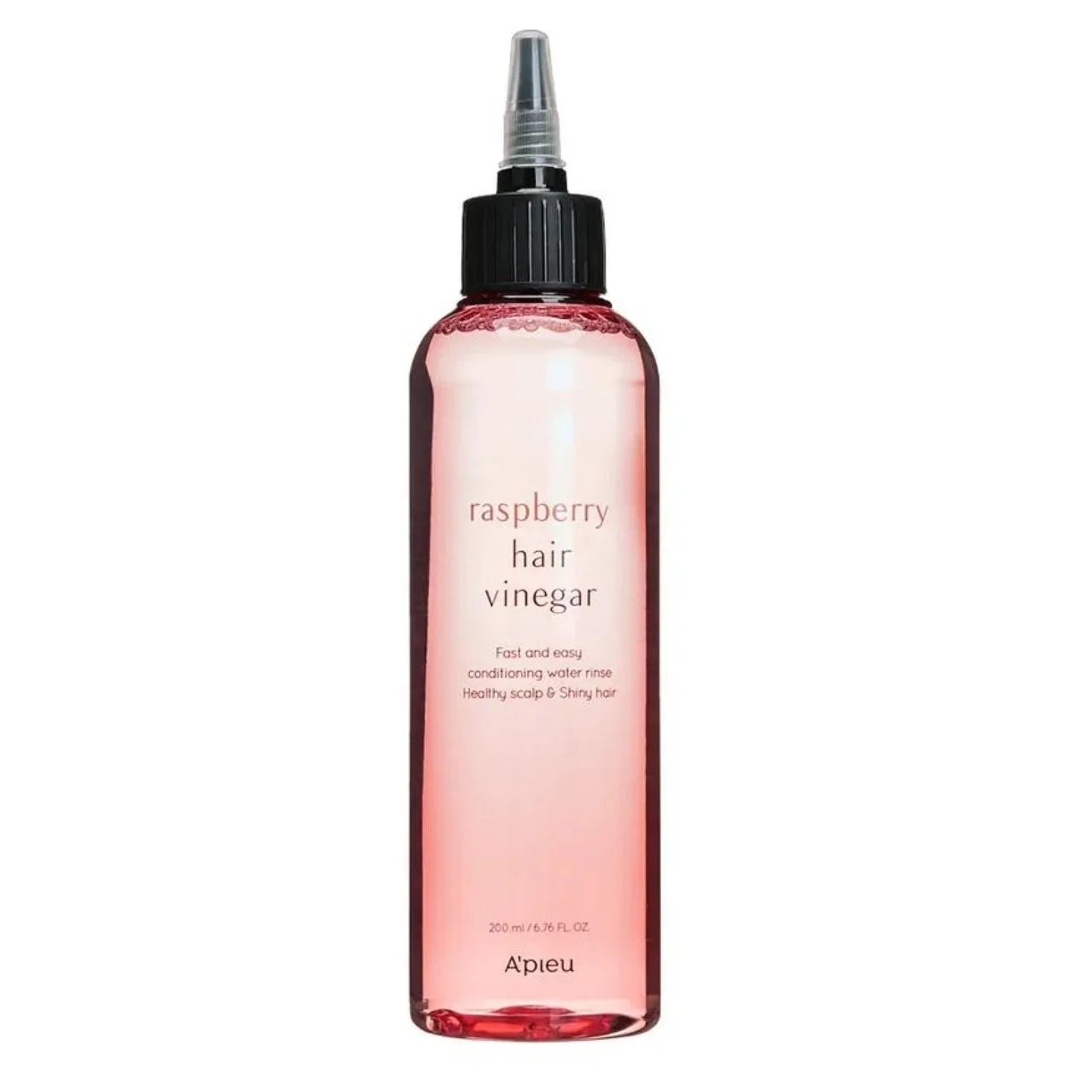 APS1000 - Beautylau