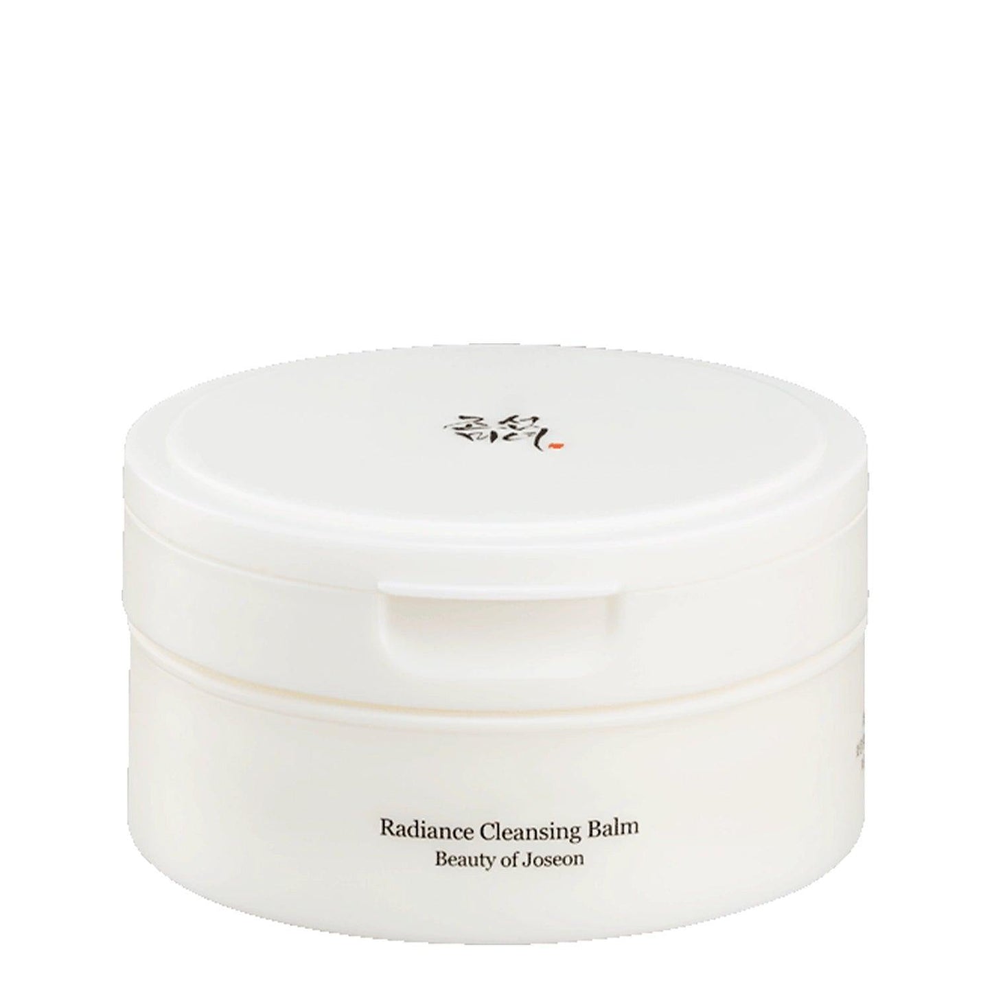 Beauty of Joseon Radiance Cleansing Balm - 100ml - Beautylau