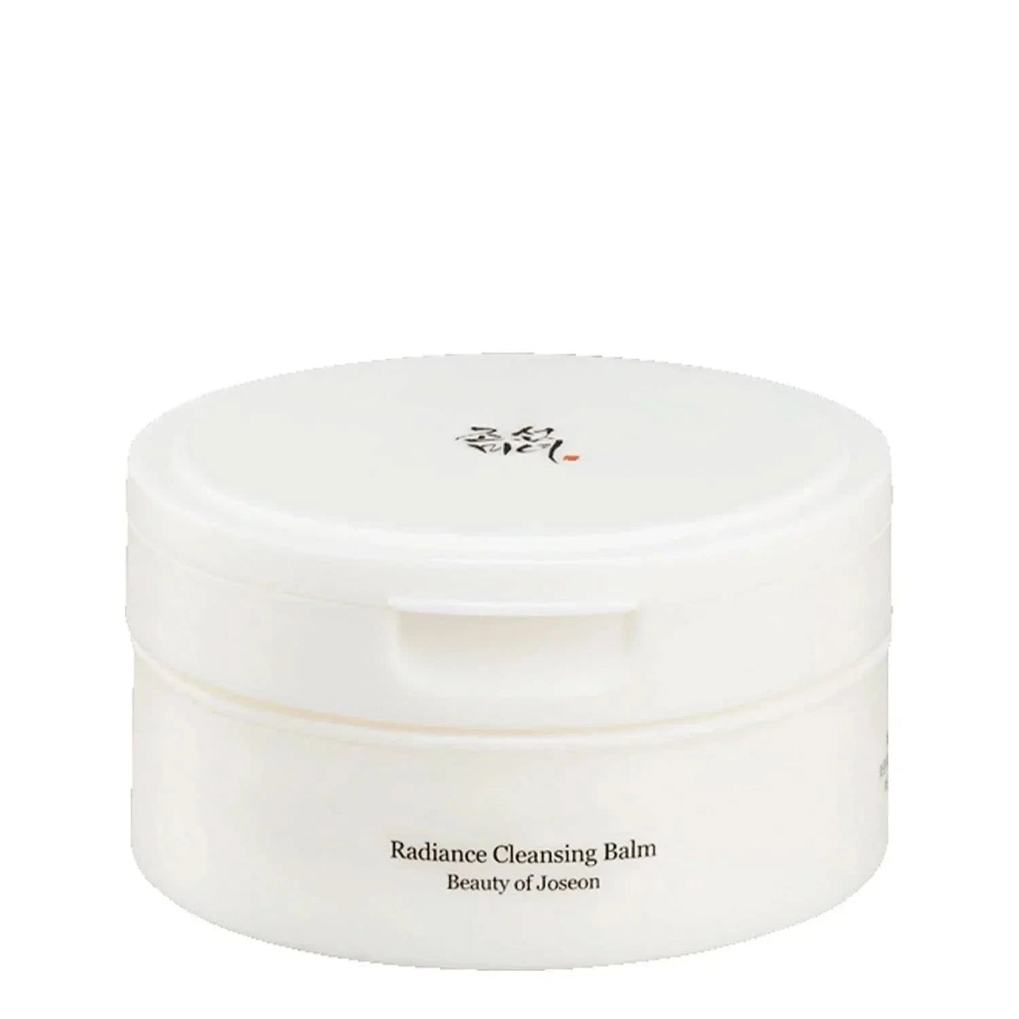 Beauty_of_Joseon_Radiance_Cleansing_Balm - Beautylau