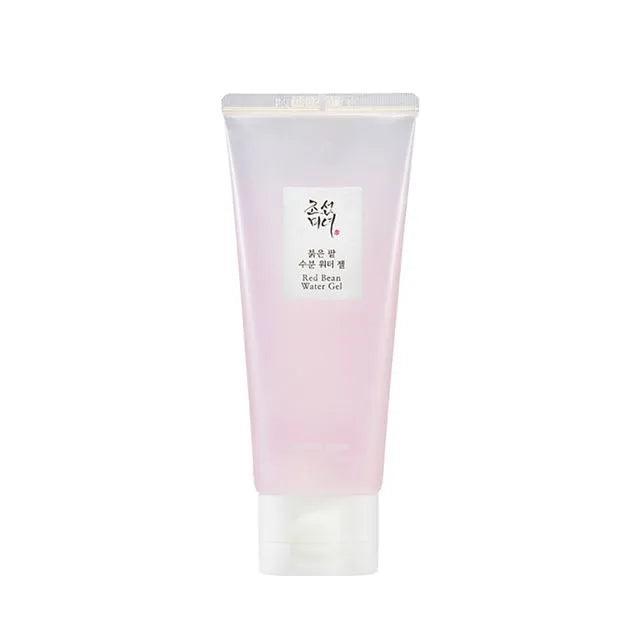 Beauty of Joseon Red Bean Water Gel - 100ml - Beautylau