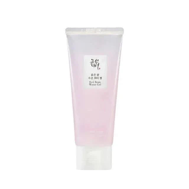 Beauty_of_Joseon_Red_Bean_Water_Gel - Beautylau