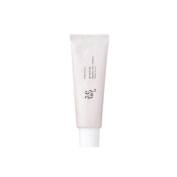 Beauty Of Joseon Relief Sun Rice + Probiotics SPF50 - 50ml - Beautylau