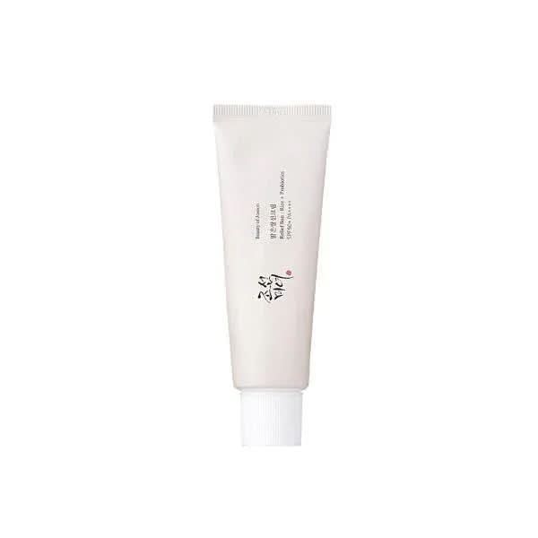 Beauty_of_Joseon_Relief_Sun_Rice_Probiotic_SPF50 - Beautylau