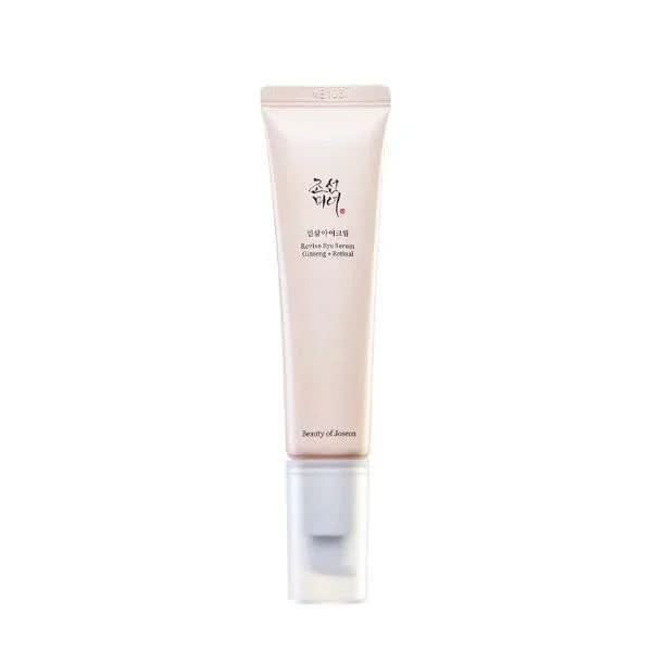 Beauty_of_joseon_Revive_Eye_Serum_Ginseng_Retinal - Beautylau