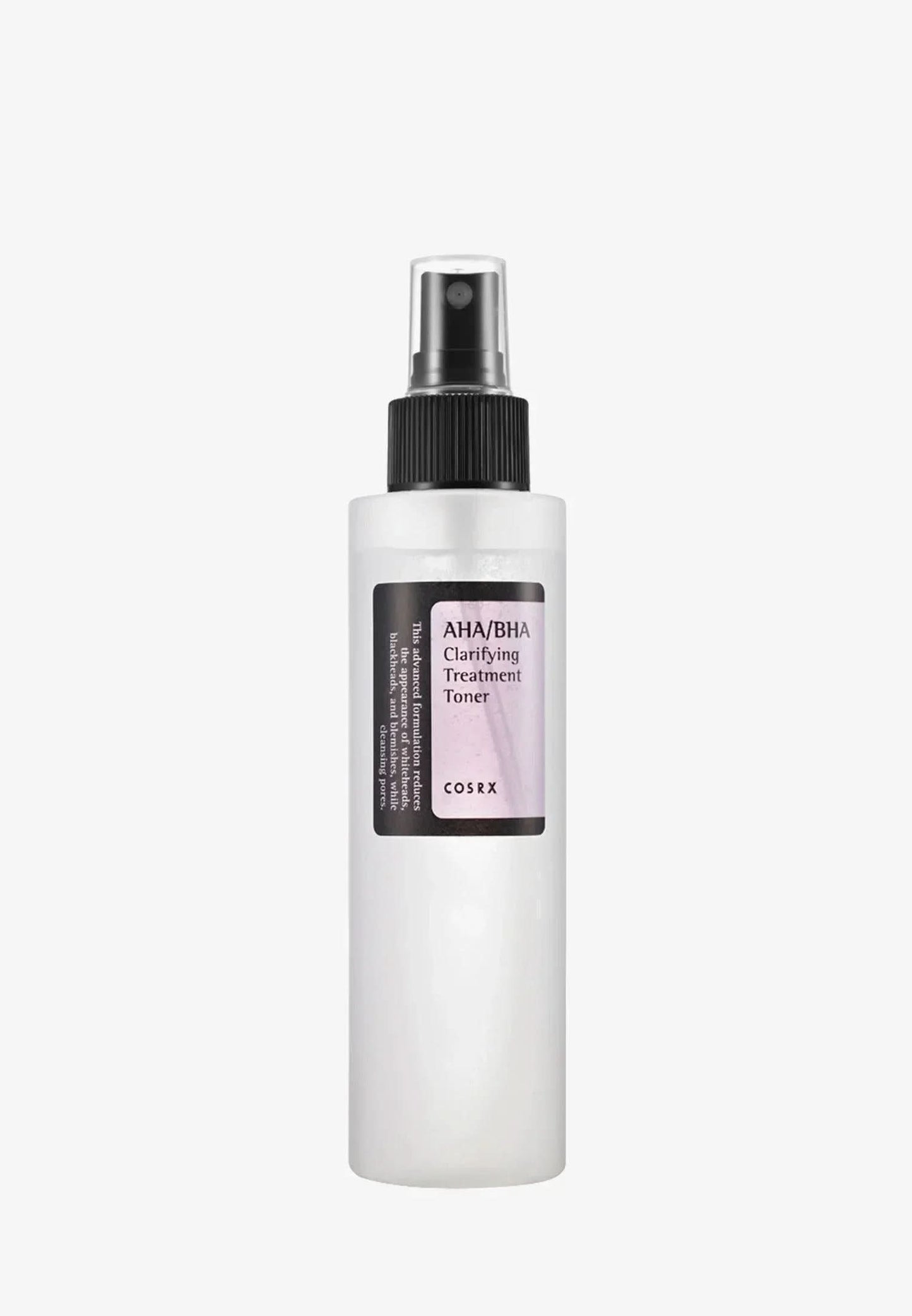 Cosrx_AHA_BHA_Clarifying_Treatment_Toner - Beautylau