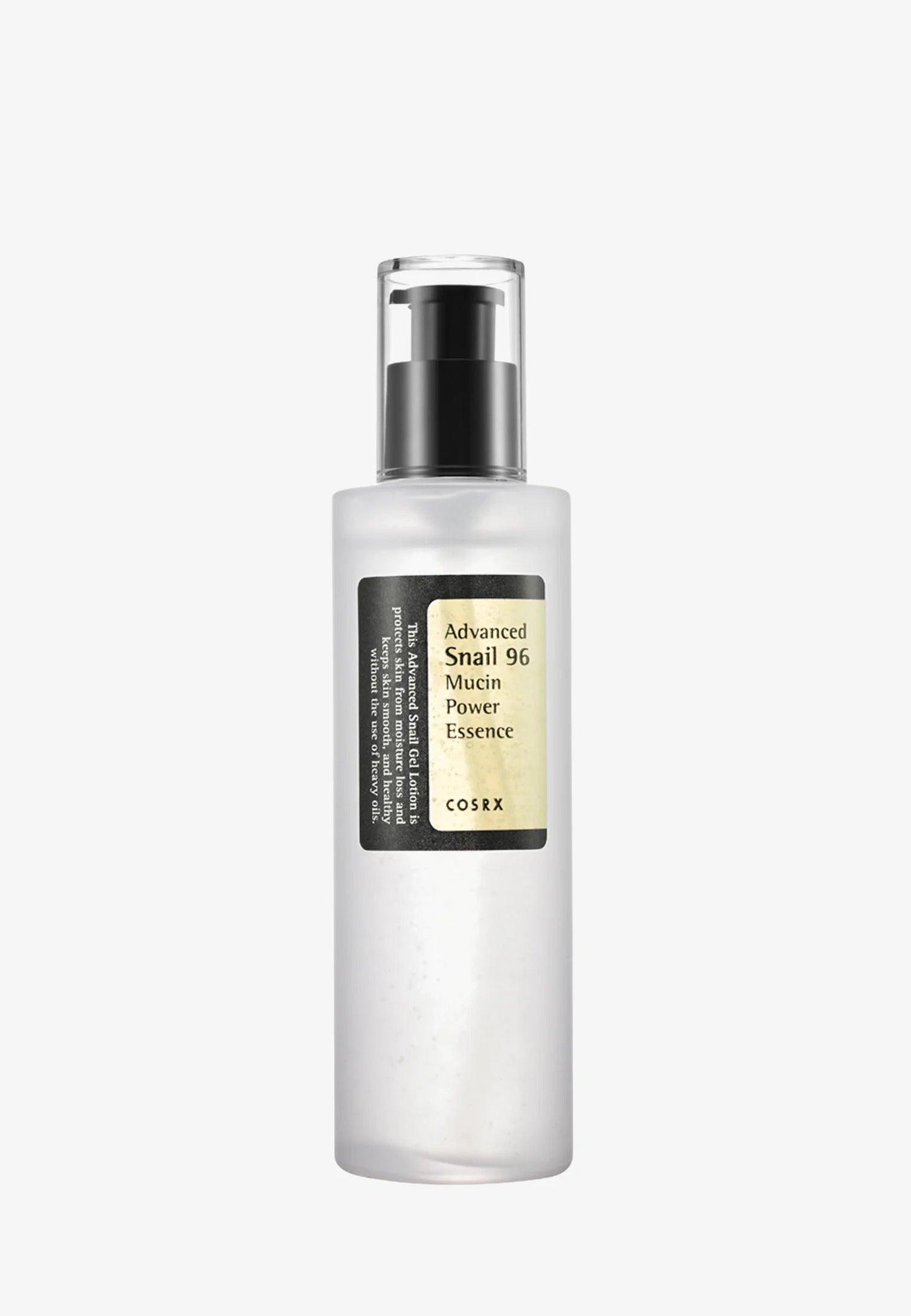 Cosrx Advanced Snail 96 Mucin Power Essence