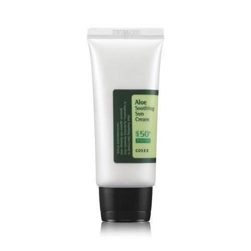 Cosrx_Aloe_Soothing_Sun_Cream - Beautylau