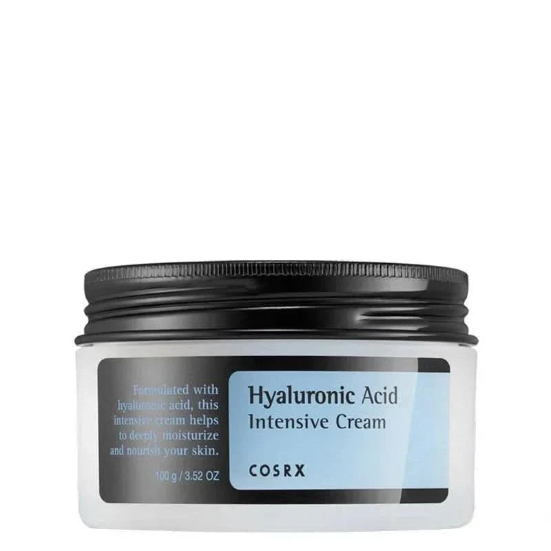 Cosrx_Hyaluronic_Acid_Intensive_Cream - Beautylau