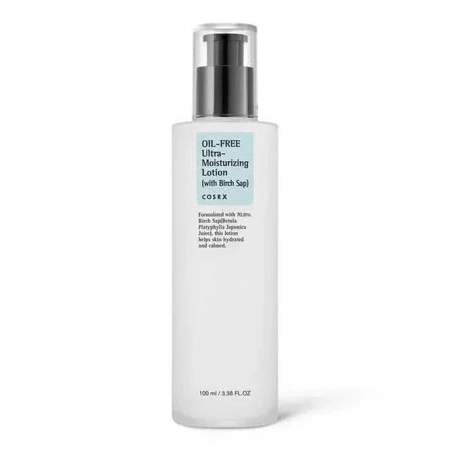 Cosrx_Oil_Free_Ultra_Moisturizing_Lotion - Beautylau