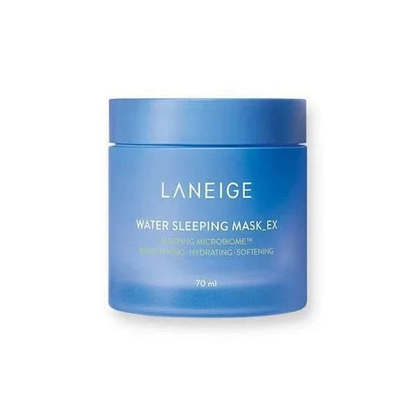 Laneige_Water_Sleeping_Mask_EX_70ml - Beautylau