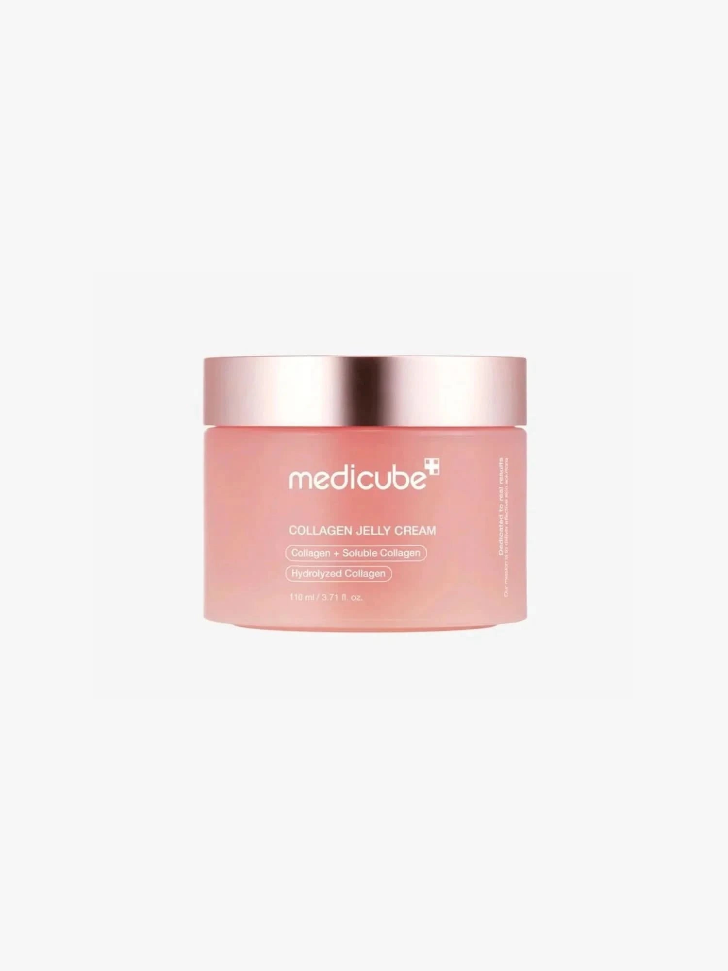 Medicube_Collagen_Jelly_Cream_Beautylau - Beautylau
