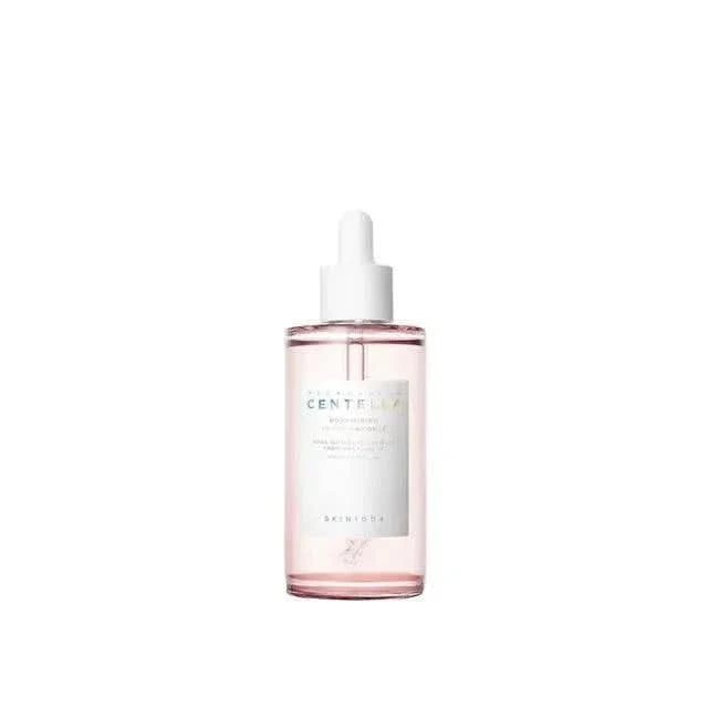 Skin1004_Madagascar_Centella_Poremizing_Fresh_Ampoule - Beautylau