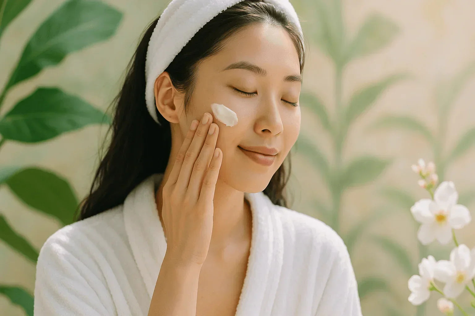 Skincare - Beautylau
