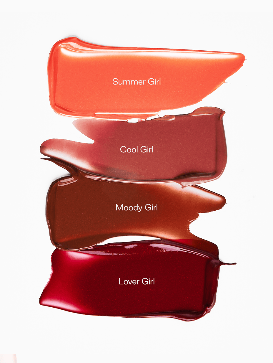 Cool Blush Cheek Stain