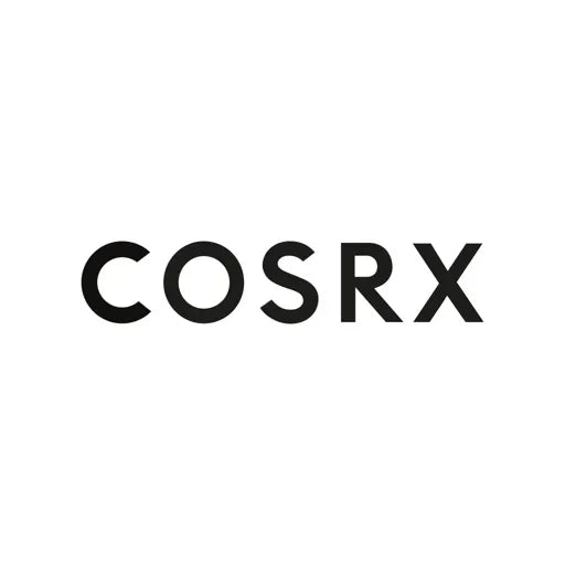 cosrx-739579 - Beautylau