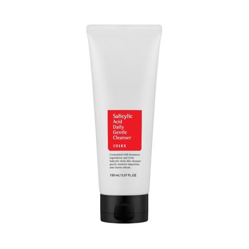 cosrx-salicylic-acid-daily-gentle-cleanser-177 - Beautylau