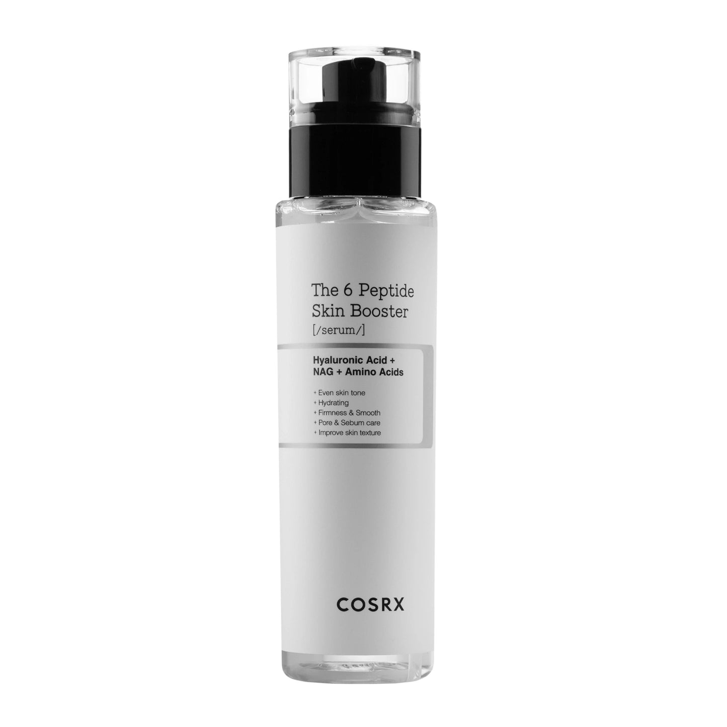 eng_pl_COSRX-The-6-Peptide-Skin-Booster-Serum-Comprehensive-Peptide-Serum-150ml-18568_1 - Beautylau