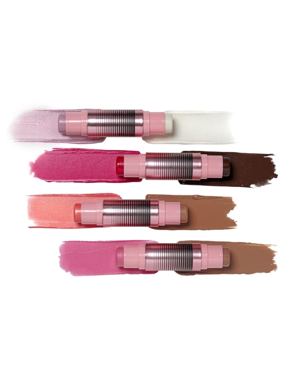 GlowTour® Duo: Aura