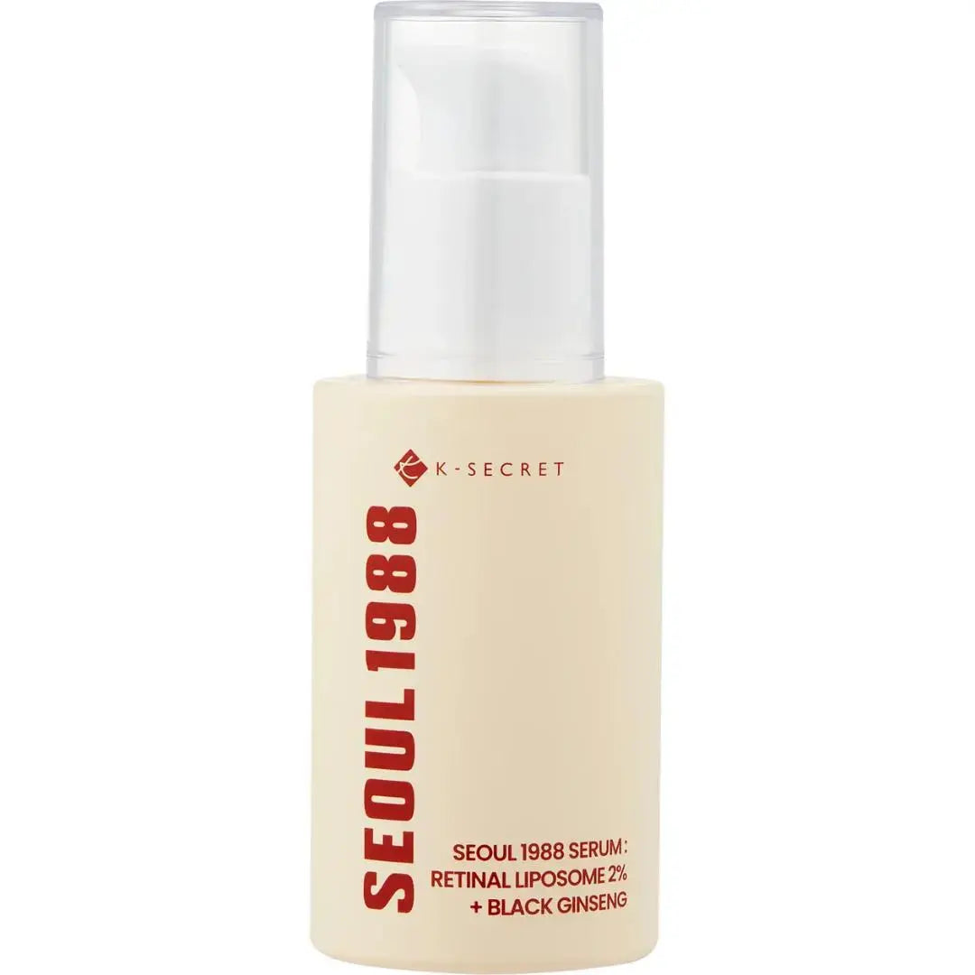 k-secret-retinal-liposome-2-black-ginseng-63637732098431 - Beautylau