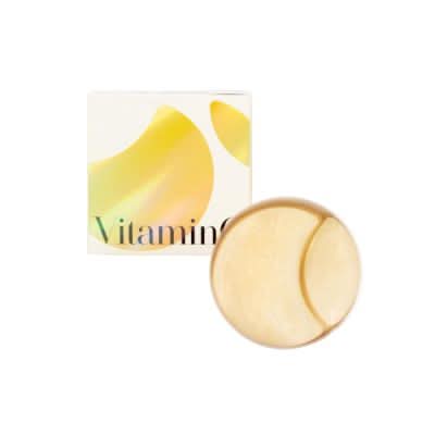 Ksecret Eye Gel Patches / Patchs pour les yeux - 102gr - Beautylau