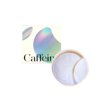 Ksecret Eye Gel Patches / Patchs pour les yeux - 102gr - Beautylau