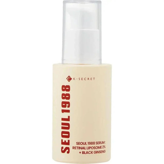 ksecret_seoul_1988_serum_retinal_liposome_2_black_ginseng - Beautylau