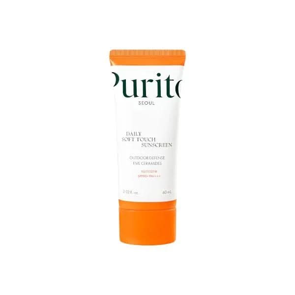purito-seoul-daily-soft-touch-sunscreen-spf50-pa-60ml-174 - Beautylau