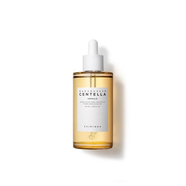 skin1004-madagascar-centella-ampoule-100ml-738 - Beautylau