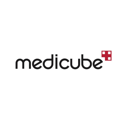 Medicube : l'expertise dermatologique coréenne au service de votre peau - Beautylau