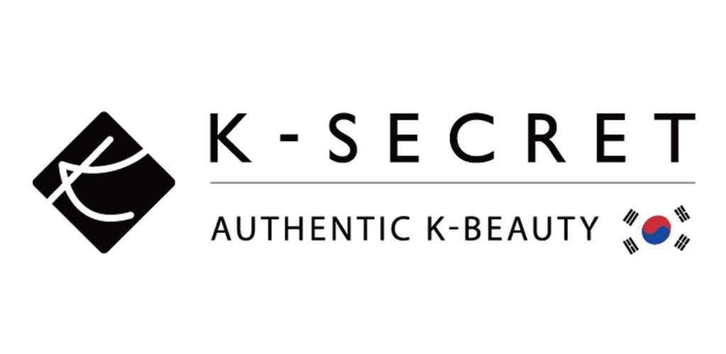 KSecret : l’innovation coréenne au service de votre peau - Beautylau