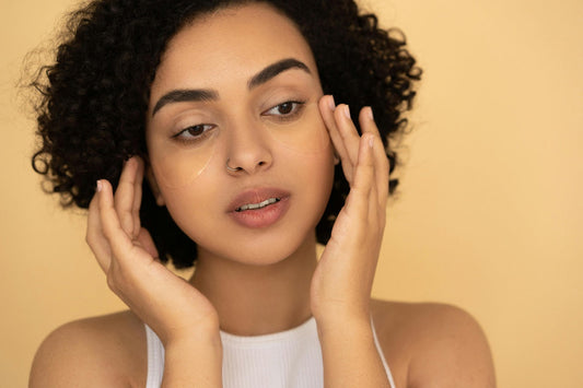 Quel est le meilleur collagène ? Focus sur l’ingrédient anti-âge phare de la kbeauty - Beautylau