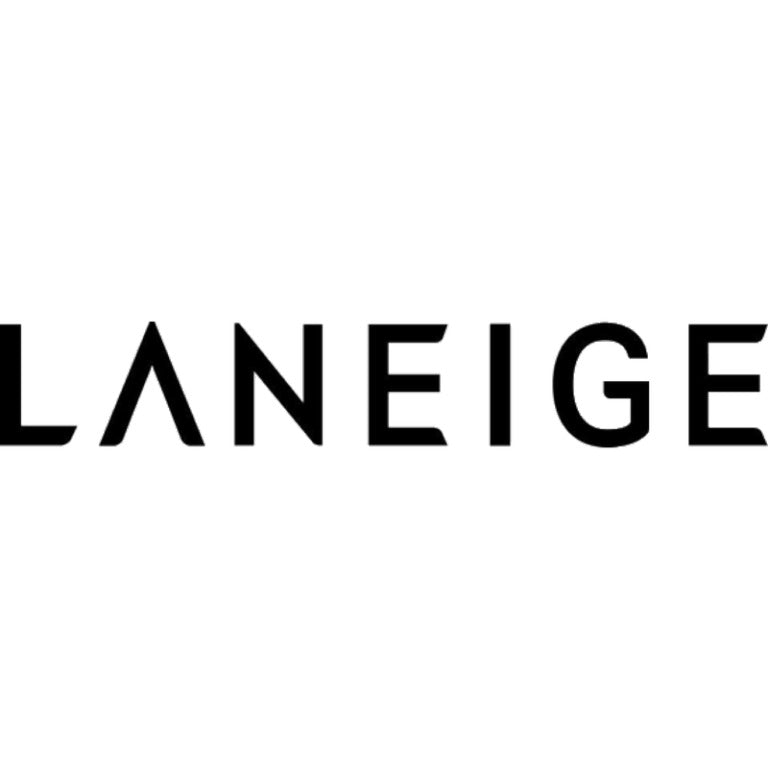 Laneige : l’élégance de l’hydratation dans la skincare coréenne - Beautylau