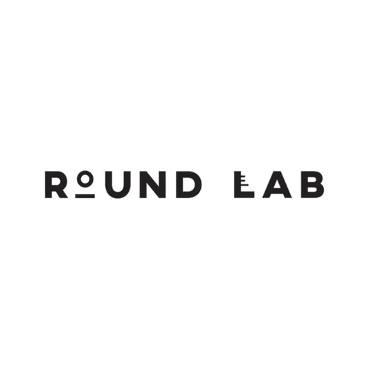 Round Lab : quand la nature coréenne devient un rituel de beauté