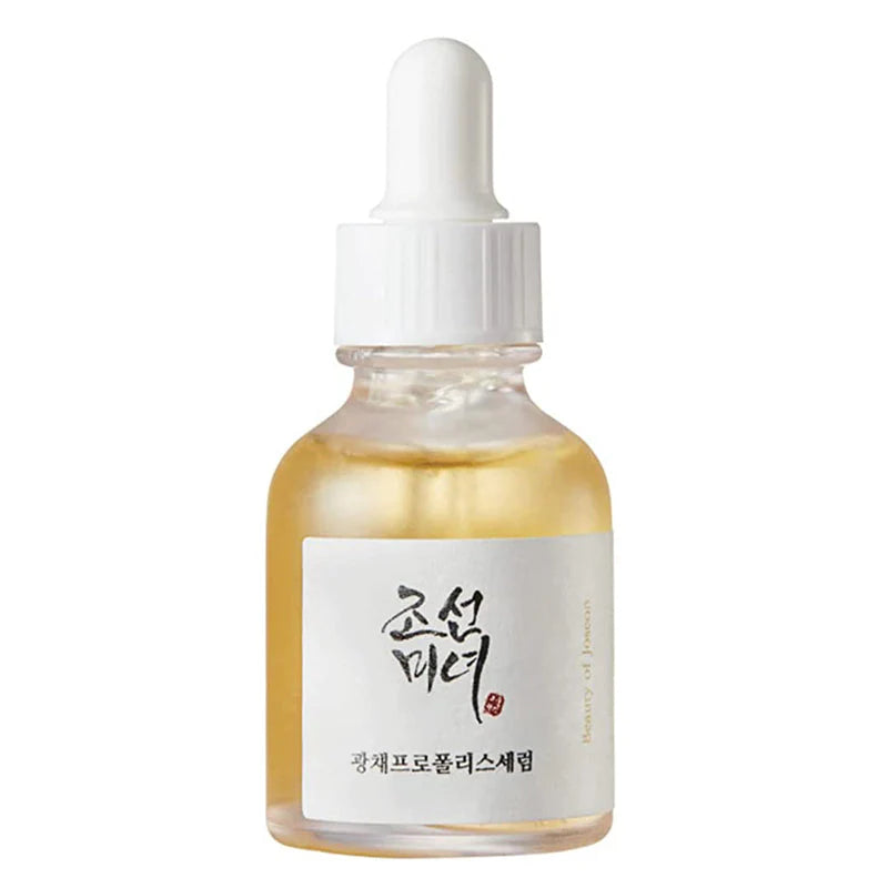 Beauty of Joseon Glow Serum Propolis + Niacinamide - 30ml