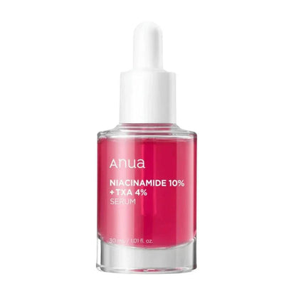 Anua_Niacinamide_10_TXA_4_30ml - Beautylau