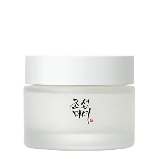 Beauty_of_Joseon_Dynasty_cream - Beautylau