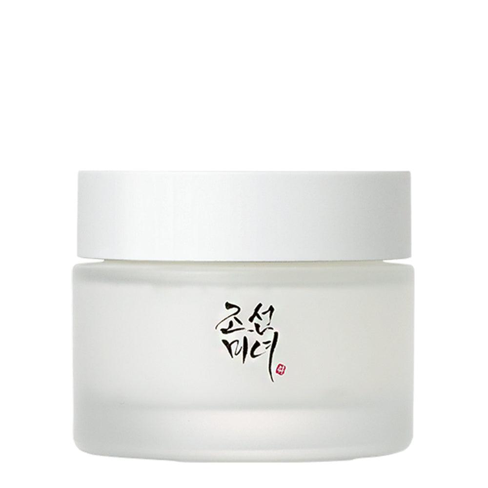 Beauty Of Joseon Dynasty Cream - 50ml - Beautylau