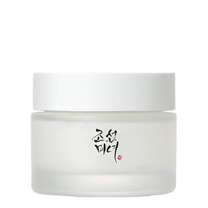 Beauty_of_Joseon_Dynasty_cream - Beautylau