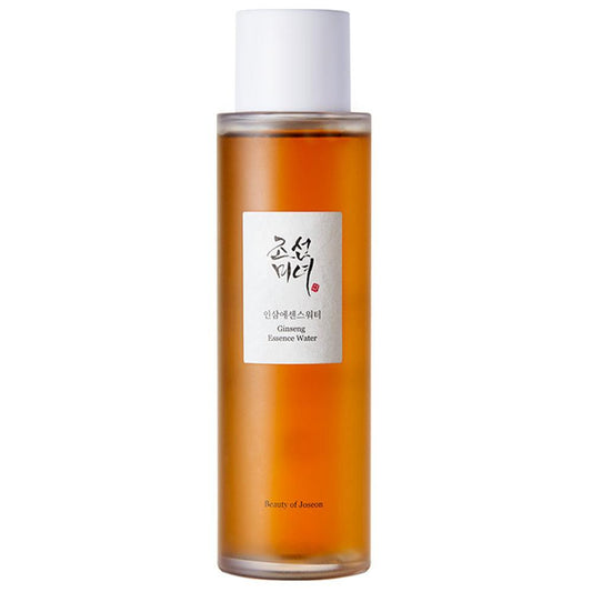 Beauty of Joseon Ginseng Essence Water - 150ml - Beautylau
