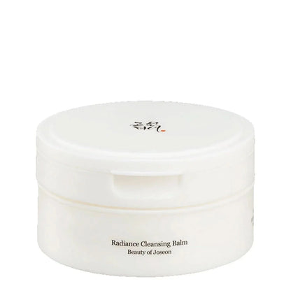 Beauty_of_Joseon_Radiance_Cleansing_Balm - Beautylau